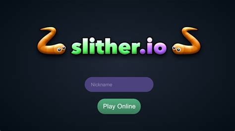 slotsguide.io|slither.io.